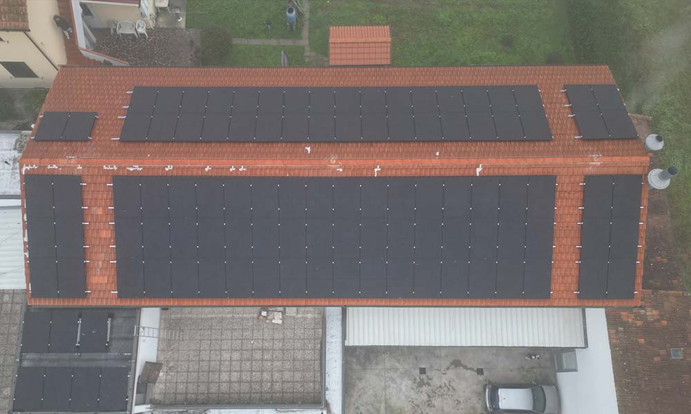 Generplus-Azienda-pannelli-solari-02