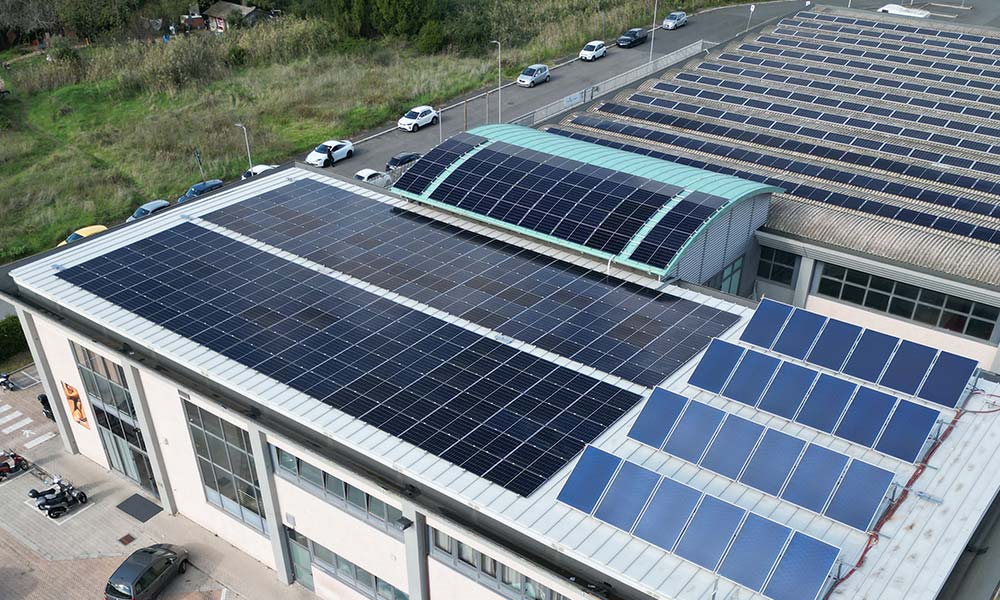 Generplus-Azienda-pannelli-solari-03