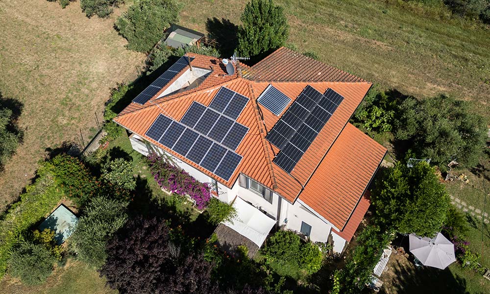 Generplus-Casa-pannelli-solari-05