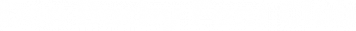donbackyfansclub-logo
